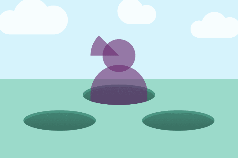 3 Common Pitfalls of Segmentation and How to Avoid Them