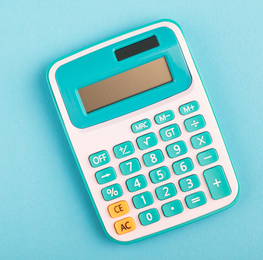 How to manage your marketing budget during a crisis