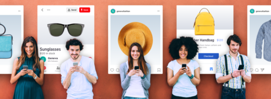 Why Online Reviews Matter in Ecommerce (2021)