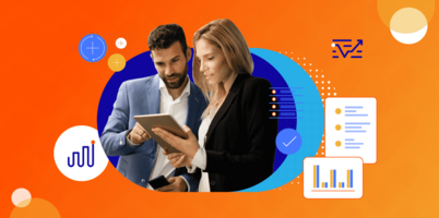 13 Ways To Measure Sales Enablement Success | Mindtickle Inc.