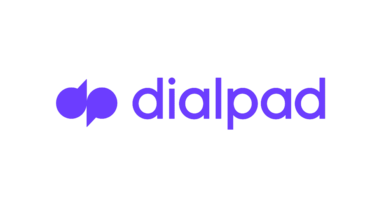 See why Miller Law Firm says Dialpad is "the perfect tool to...