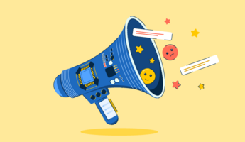 The State of Martech: G2 Data Reveals Latest Martech Trends