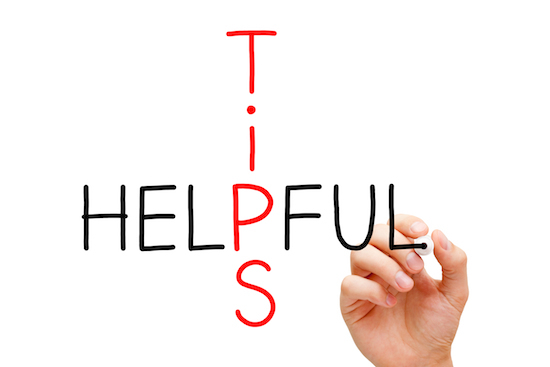 5 Email Marketing Mistakes to Avoid in 2014