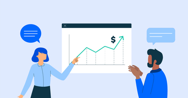 Raising Capital: The Best Ways to Raise Money for a Business