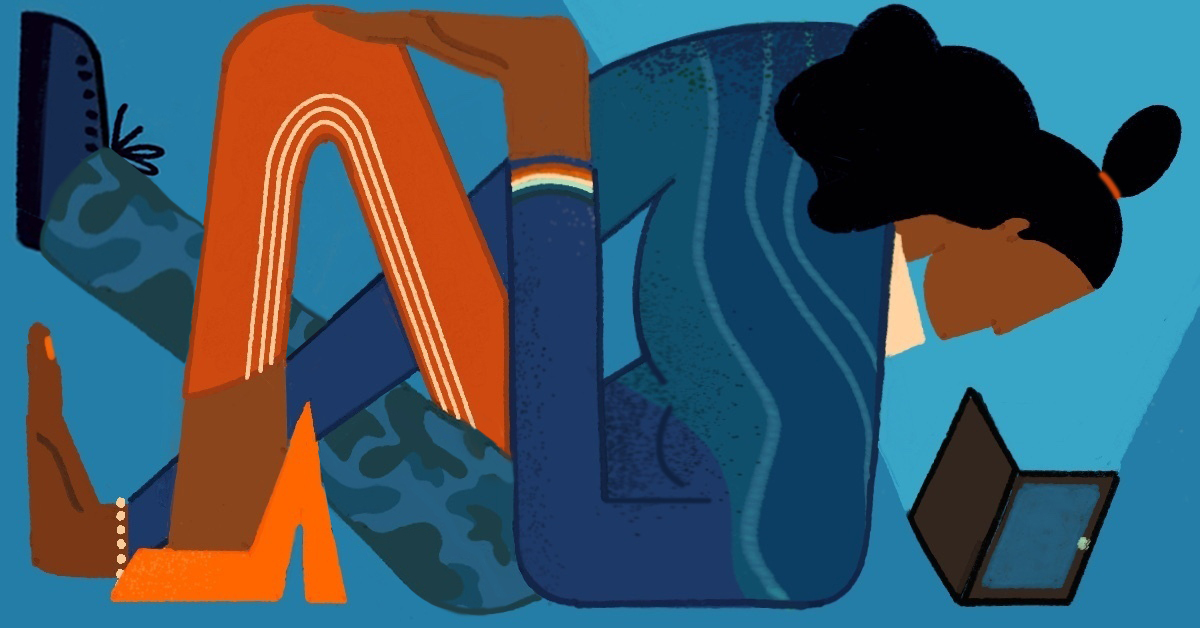 Using Video When You're Worried About Unconscious Bias