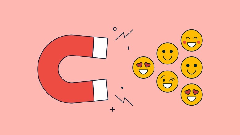 What is inbound marketing and why is it important?