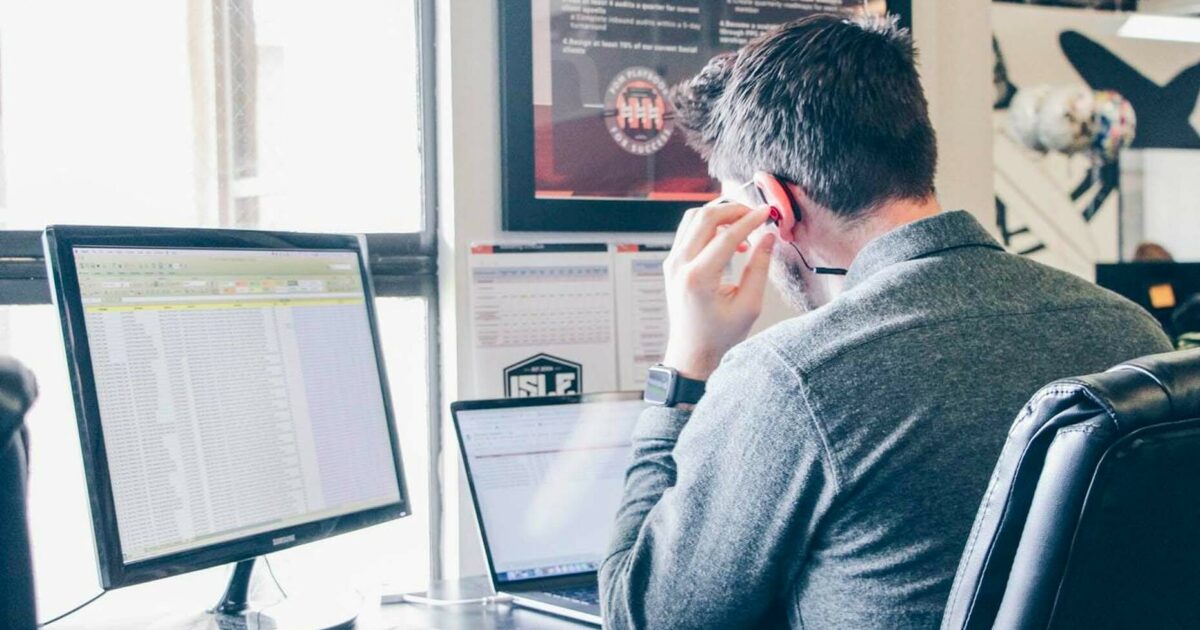 What is Revenue Intelligence? Using AI to drive actionable insights