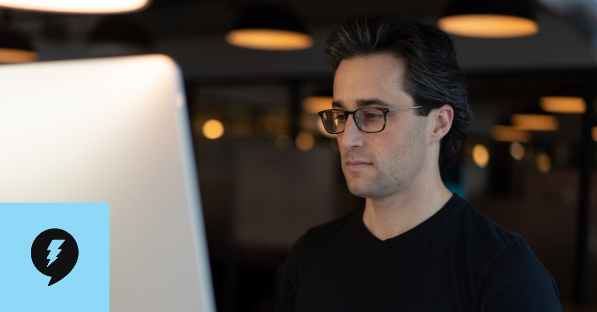 These Are the 3 Biggest Barriers to Marketing AI Adoption