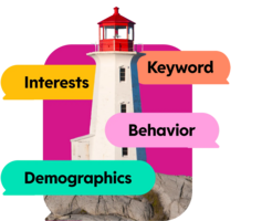 Unique Marketing Strategies for B2B Tech Brands