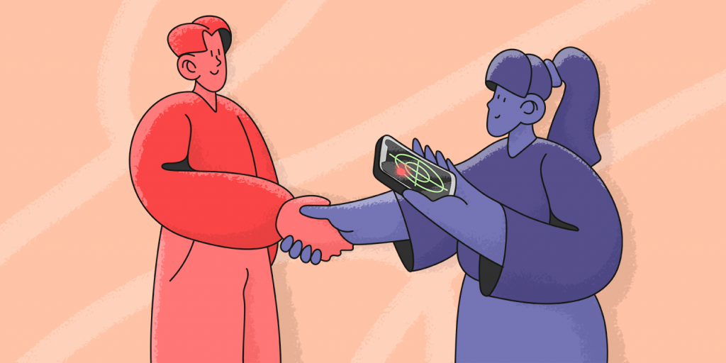 Outbound Prospecting: How To Find Clients And Ignite Your Sales Growth