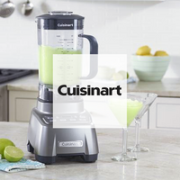 Cuisinart