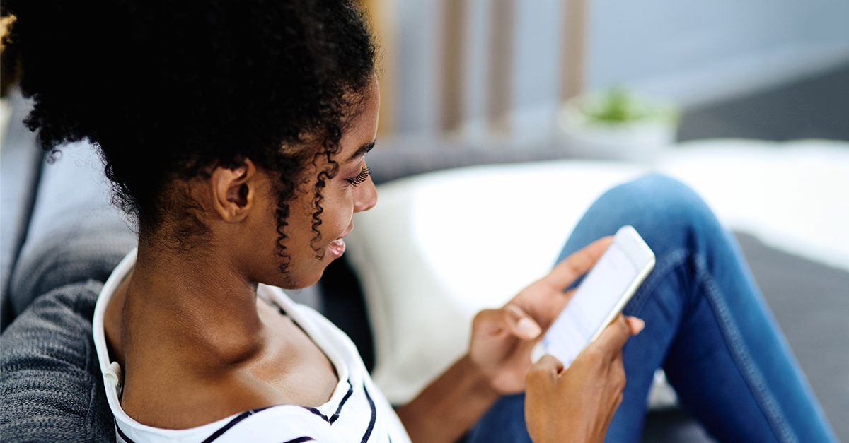 3 Ways Texting Can Help Property Managers Collect Rent