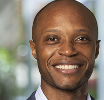 Lemonade's Acquisition Of Metromile: Start Your Engines! The Race For Digital Insurance Supremacy Just Took A New Turn