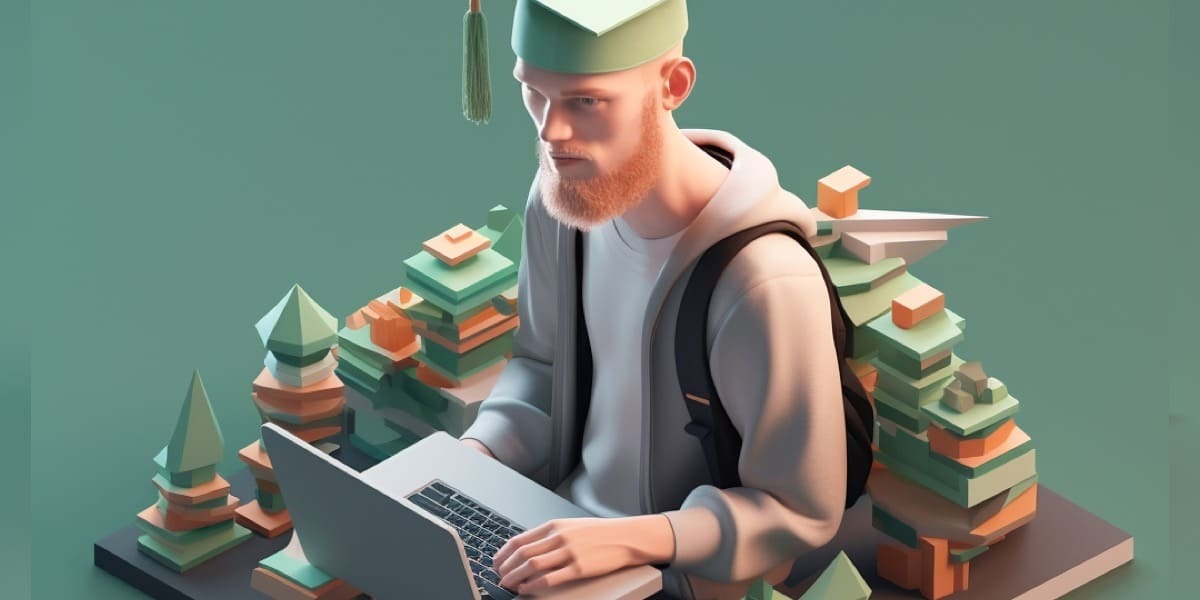 Behind the Scenes of Picking an A/B Testing Tool (+ Why Convert Makes Sense for Our Agency)