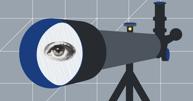 Will Google's Core Web Vitals update impact your website? Find out.