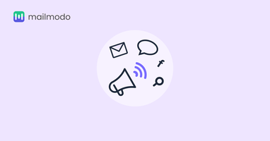 20+ Marketing Statistics 2025: Key Trends & Data