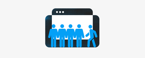 Increase Online Store Traffic: 10 Ways to Attract More Shoppers