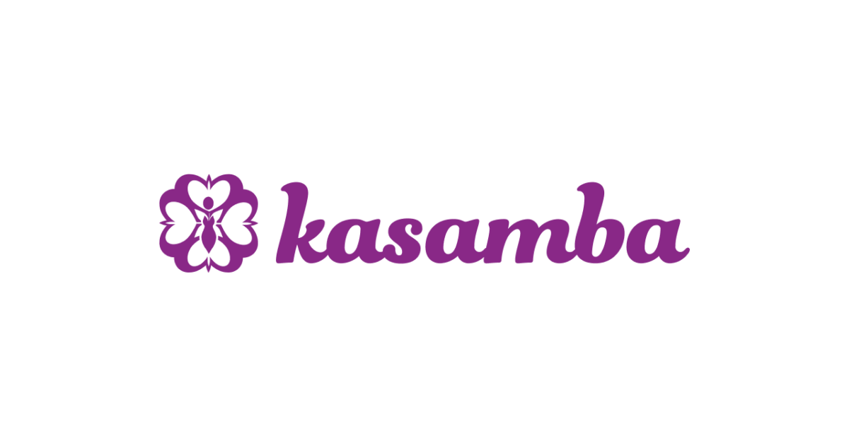 Psychic App Kasamba Foresees Major Growth