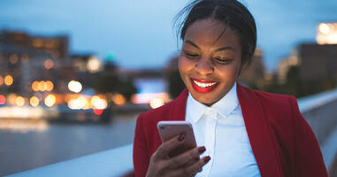 5 Easy Tips for Providing Excellent SMS Customer Service