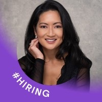 Leila McKenzie-Delis