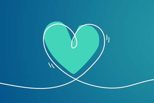 Self Care is Customer Care