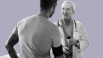 Why Intent Marketing Matters in Healthcare