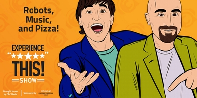 How Positive Customer Experiences Can Recruit, Retain, and Reward Customers