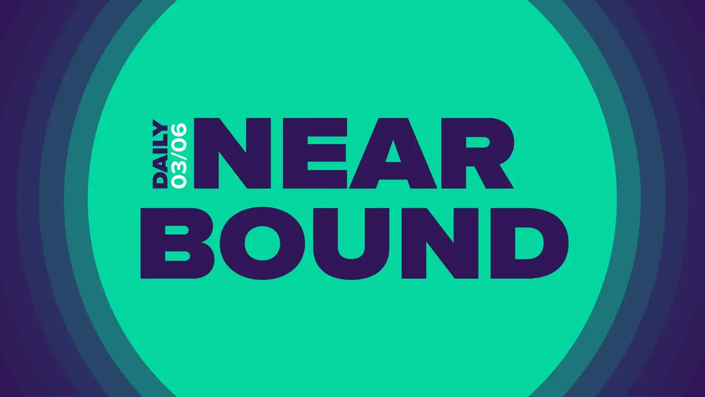 Nearbound Daily #533: Inside Story: HubSpot Wasn't Always Partner-Centric