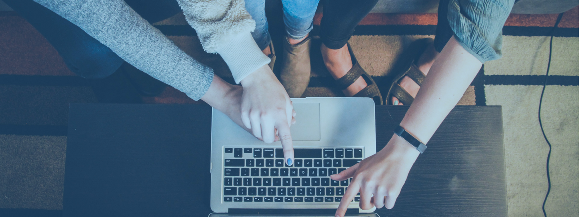 The Advantage of Cross-Platform Analytics