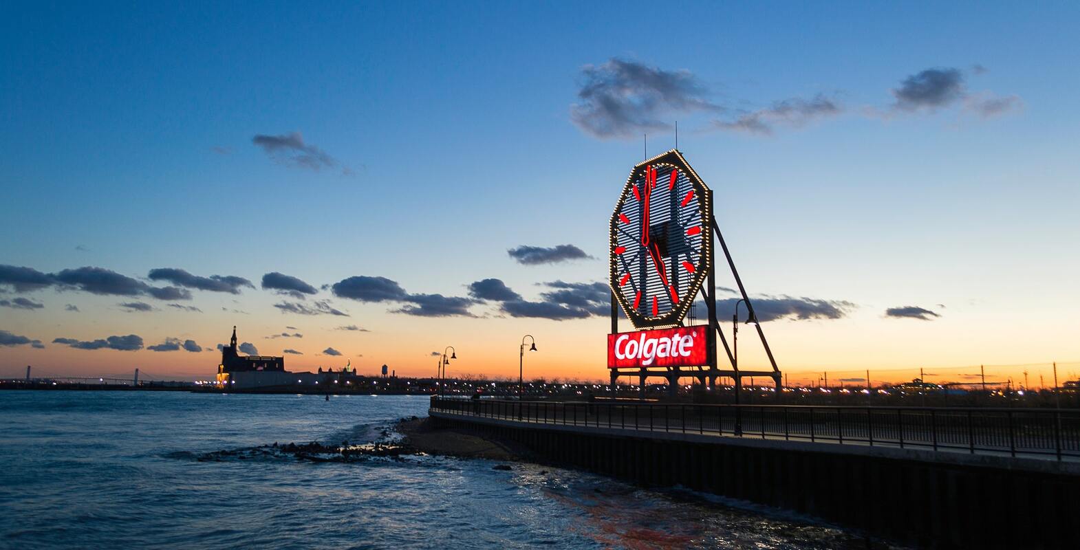 How legacy brands can market effectively with influencers