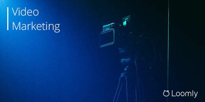 Video Marketing: The Definitive Guide | Loomly Blog