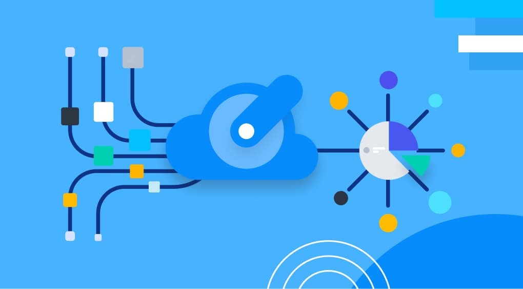 Marketing ETL: why marketers need to give a damn about authentic ETL