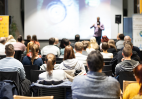 16 Best Event Registration Software For Any Organization in 2024