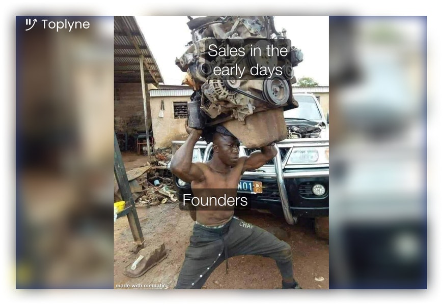 A $196M mistake 🙊, Fortune favors the distributed 💰, Avengers assemble , and more...