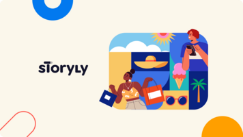 Summer eCommerce Trends: Mobile, Social & Seasonal Strategies