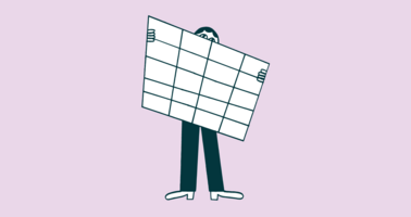 6 reasons why you should buy - not build - your next CRM