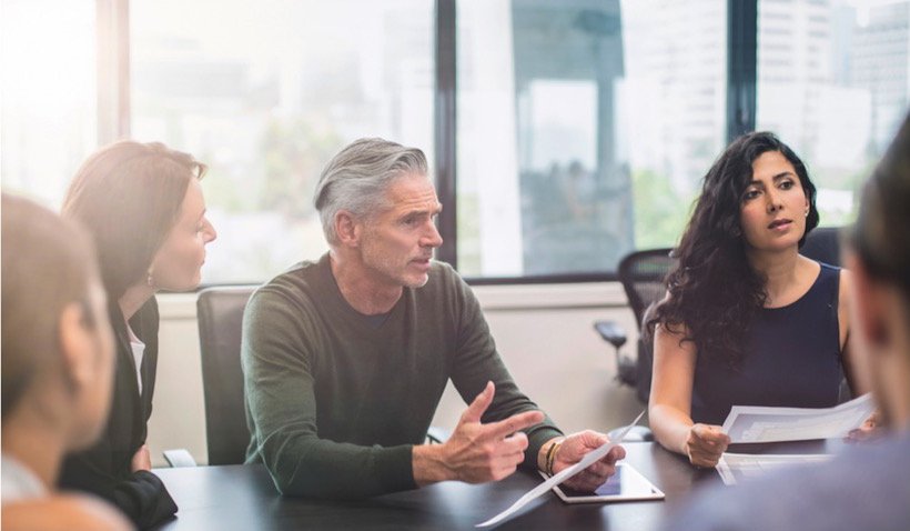 How to Find Your Power as an Introvert Leader: Top Tips