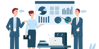 Top 17 Sales Conferences You Shouldn't miss in 2019