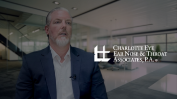 How CEENTA Improved Customer Service Across 18 Locations