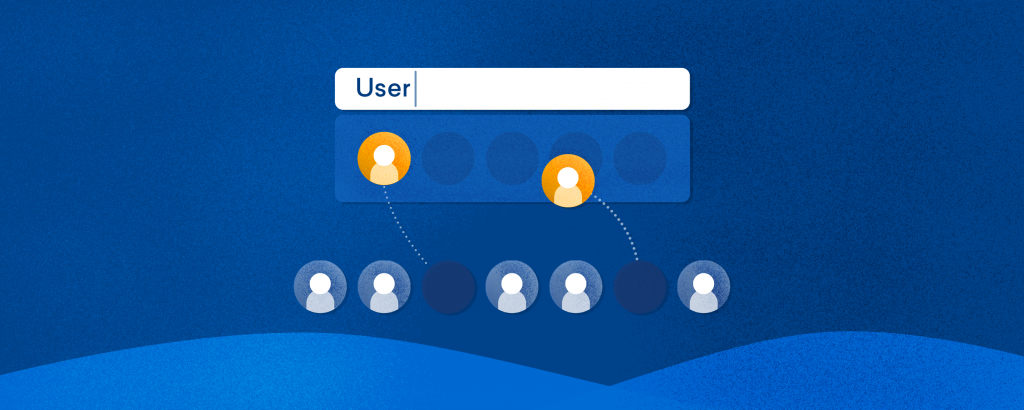 Build Custom Relationships with Lookup Fields - Freshworks CRM Blog