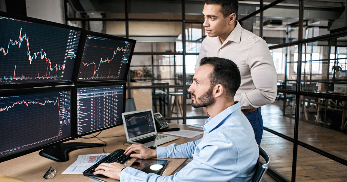 How to choose an IT Project Management software? - Freshservice Thoughts