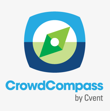 A day in the Life of an Event Planner: Before an Event