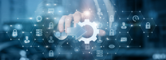 Next-gen PRM software, Mindmatrix Bridge integrates with Hubspot CRM