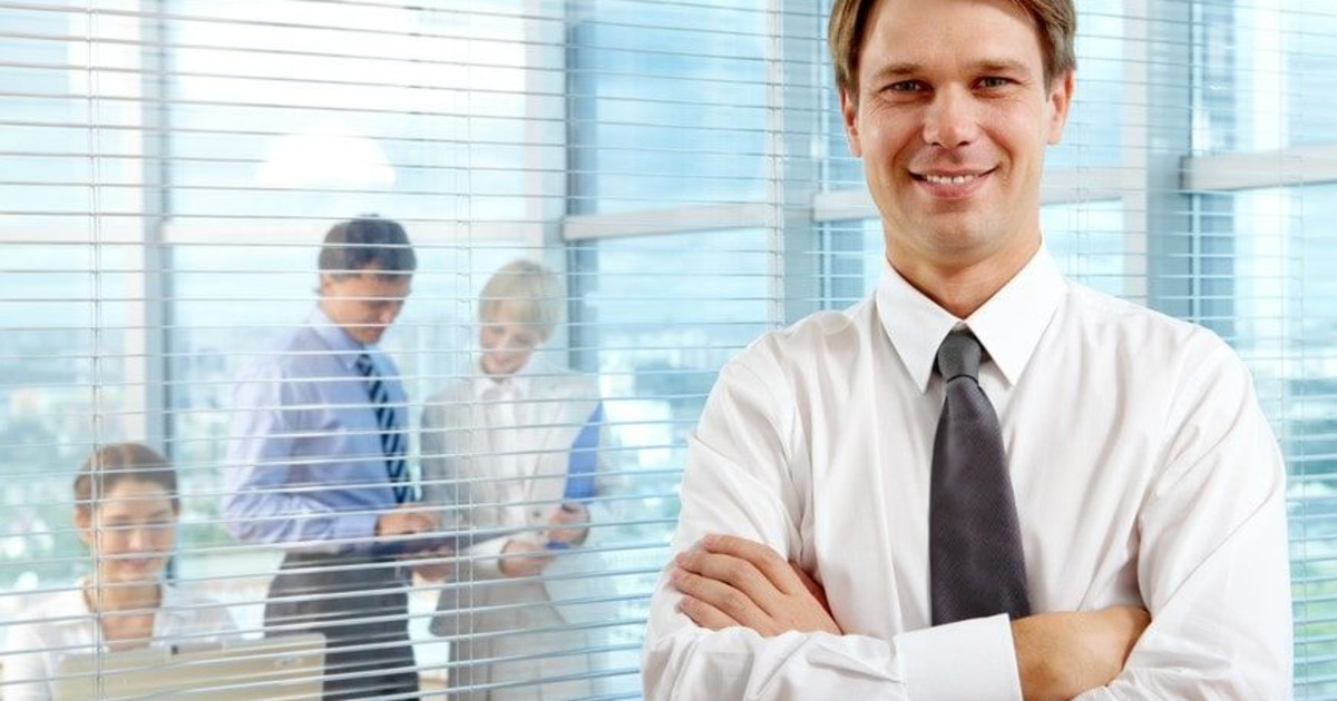 What is a Verification of Employment (VOE)? Definition.