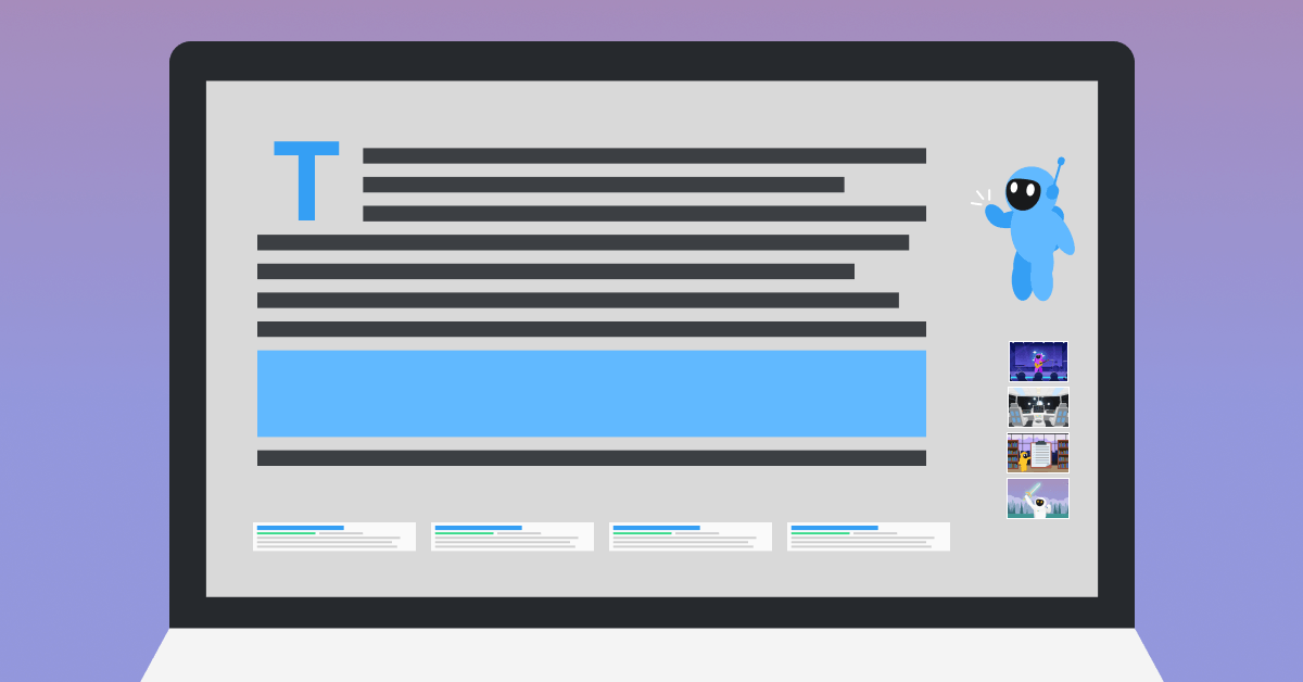 eCommerce Content Maturity Model