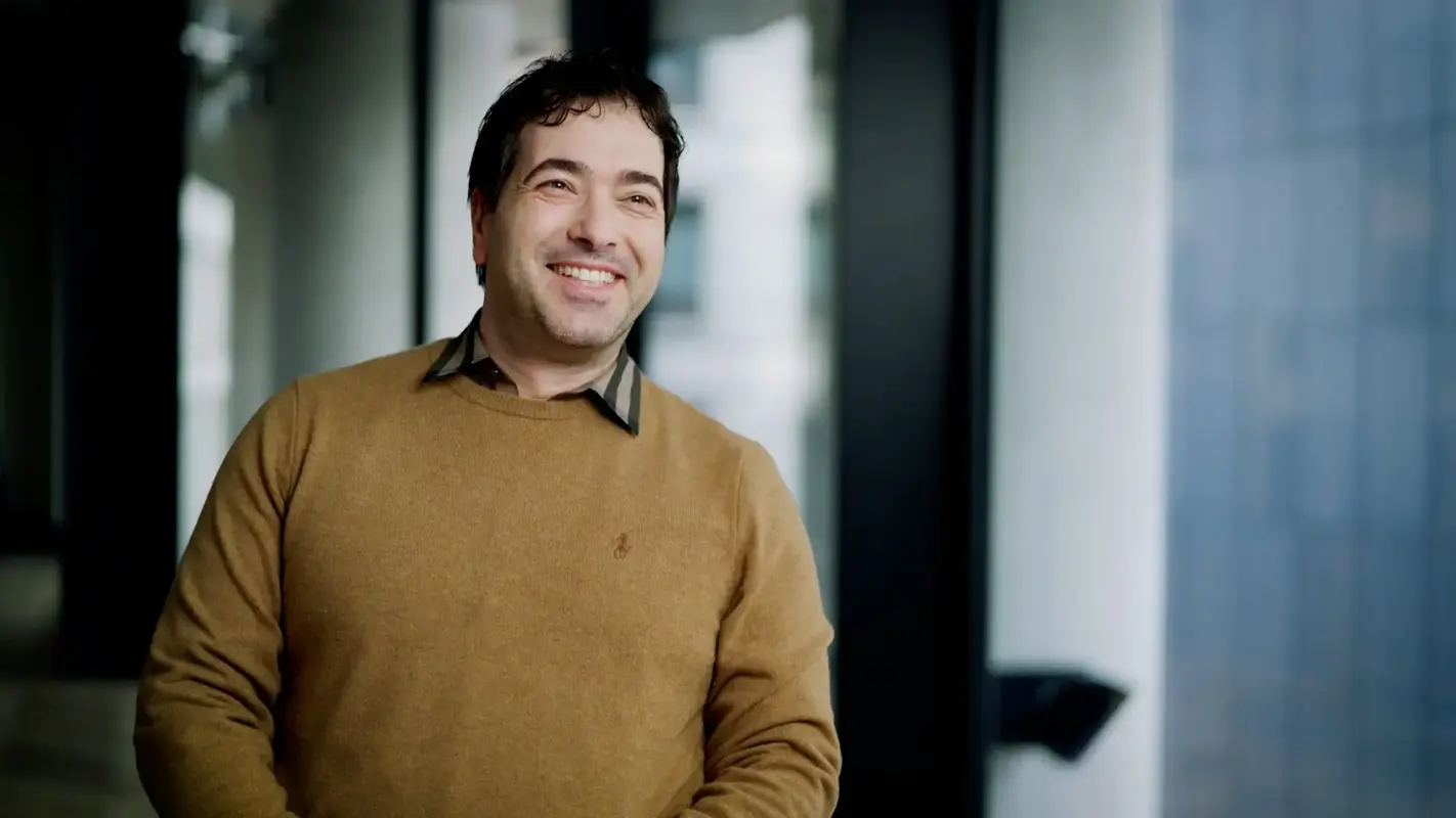 Vanta | How BVNK built a stronger, more scalable compliance program for a lean team