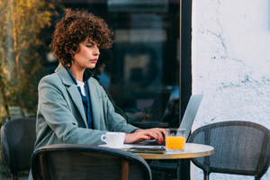 Overcoming Accounting Challenges: A Q&A With Property Management Experts