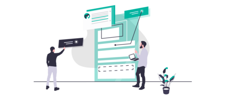 5 Email Design Tips for Non-Designers