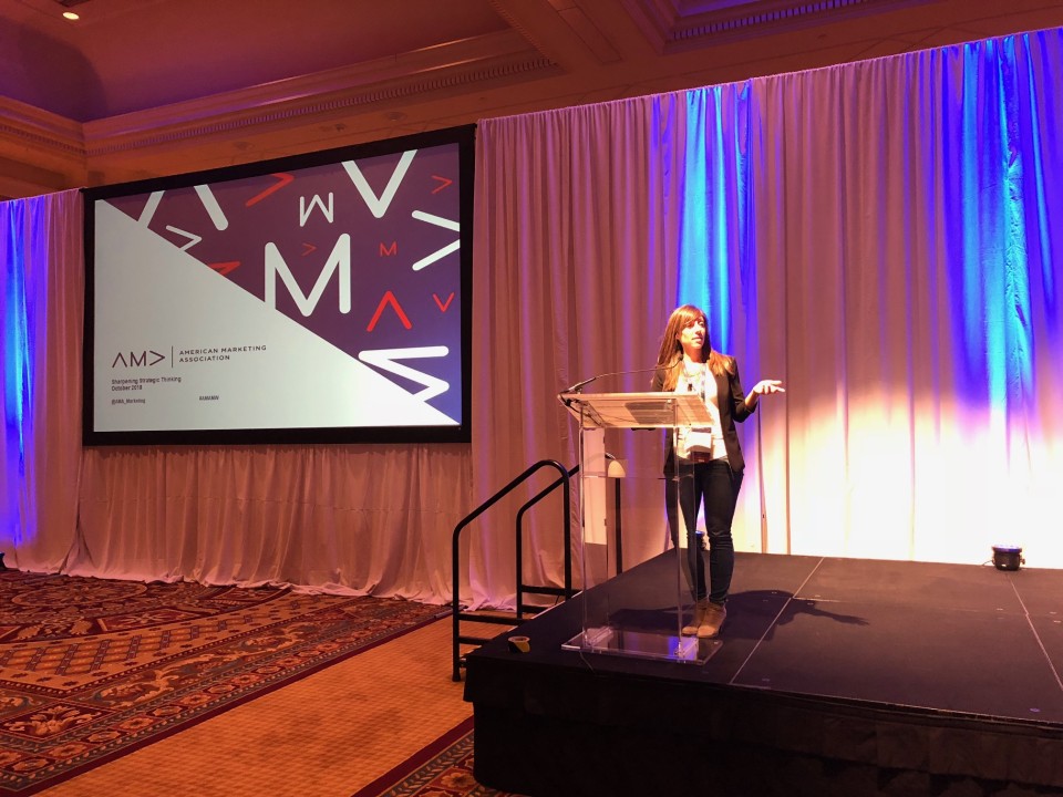 The Secrets to Becoming "Known"​ In Your Industry as the Go-To Expert 