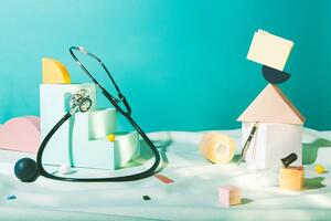 5 ways to create better employee experiences in healthcare